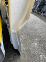 Oto Çıkma Parça / Ford / Transit Custom / Kaporta & Karoser / Bagaj Kapağı / Çıkma Parça 