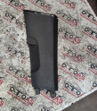 VOLKSWAGEN GOLF 7.5 İÇ KAPLAMA PLASTİĞİ 5G4867291
