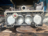 Oto Çıkma Parça / Renault / R 9 / Motor / Motor (komple) / Çıkma Parça 