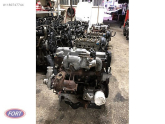 Oto Çıkma Parça / Ford / Tourneo Connect / Motor / Motor (komple) / Çıkma Parça 