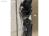 Oto Çıkma Parça / Skoda / Octavia / Ayna / Ayna Kapağı / Çıkma Parça 