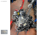 Oto Çıkma Parça / Volkswagen / Tiguan / Motor / Motor (komple) / Çıkma Parça 