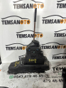 Oto Çıkma Parça / Peugeot / 508 / Vites / Vites Mekanizması / Çıkma Parça 