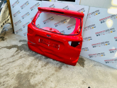 Oto Çıkma Parça / Ford / Ecosport / Kaporta & Karoser / Bagaj Kapağı / Çıkma Parça 