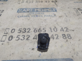 ÇIKMA AUDİ A4 AYNA AYAR DÜĞMESİ 8E0959565A