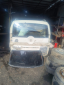 Hurda Belgeli Araçlar / Fiat / Fiorino