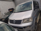 Oto Çıkma Parça / Volkswagen / Transporter / Kaporta & Karoser / Kasa / Kupa / Çıkma Parça 