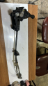 Oto Çıkma Parça / Citroen / C3 / Vites / Vites Mekanizması / Çıkma Parça 