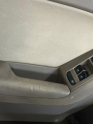 Oto Çıkma Parça / Audi / A4 / Koltuk & Döşeme / Kapı Döşemesi / Çıkma Parça 