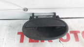 Oto Çıkma Parça / Opel / Corsa / Kaporta & Karoser / Dış Kapı Kolu / Çıkma Parça 