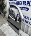 Oto Çıkma Parça / Fiat / Doblo / Kaporta & Karoser / Sağ Ön Kapı / Çıkma Parça 