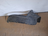 Renault master 2 ön çamurluk davlumbaz sol 8200432027