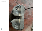 Oto Çıkma Parça / Bmw / 5 Serisi / Elektrik / Akü / Çıkma Parça 
