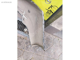 Oto Çıkma Parça / Opel / Insignia / Tampon / Arka Tampon / Çıkma Parça 