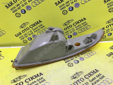 Oto Çıkma Parça / Chevrolet / Camaro / Ayna / Ayna Sinyali / Çıkma Parça 