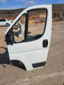 Oto Çıkma Parça / Fiat / Ducato / Kaporta & Karoser / Sol Ön Kapı / Çıkma Parça 