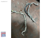 Oto Çıkma Parça / Opel / Astra / Klima / Klima Borusu / Çıkma Parça 