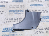 Oto Çıkma Parça / Hyundai / Getz / Koltuk & Döşeme / İç Trim / Çıkma Parça 