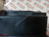 Oto Çıkma Parça / Renault / Clio / Kaporta & Karoser / Kapı Kilidi / Çıkma Parça 