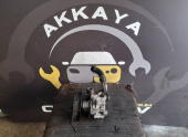 Oto Çıkma Parça / Toyota / Avensis / Direksiyon / Direksiyon Pompası / Çıkma Parça 
