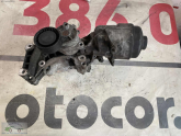 Oto Çıkma Parça / Bmw / 3 Serisi / Yağlama / Yağ Filtresi / Çıkma Parça 