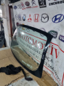 Oto Çıkma Parça / Renault / Symbol / Oto Cam / Arka Cam / Çıkma Parça 