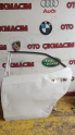 TOYOTA COROLLA 2013-16 SOL ARKA KAPI