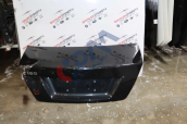 MERCEDES C SERİSİ C180 ARKA BAGAJ KAPAĞI