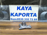 Oto Çıkma Parça / Nissan / Qashqai / Motor / Devirdaim / Sıfır Parça 