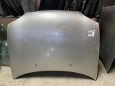 OPEL CORSA B MOTOR KAPUTU ORJİNAL ÇIKMA 96-01 MODEL