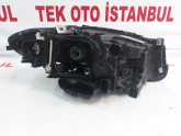 Oto Çıkma Parça / Bmw / 5 Serisi / Far & Stop / Sol Ön Far / Çıkma Parça 