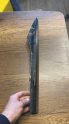 Kadjar Sol Arka Kapı Nikelajı (2013-2022) 828D16779R