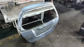 Oto Çıkma Parça / Hyundai / Getz / Kaporta & Karoser / Bagaj Kapağı / Çıkma Parça 