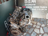 Oto Çıkma Parça / Nissan / Almera / Motor / Motor (komple) / Çıkma Parça 
