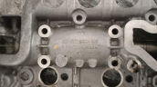 Oto Çıkma Parça / Nissan / Qashqai / Motor / Külbütör Kapağı / Çıkma Parça 
