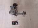 Oto Çıkma Parça / Nissan / Note / Motor / Yağ Pompası / Çıkma Parça 