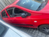 Oto Çıkma Parça / Hyundai / Getz / Kaporta & Karoser / Sağ Ön Kapı / Çıkma Parça 