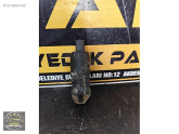Oto Çıkma Parça / Peugeot / 607 / Beyin / Motor Beyni / Çıkma Parça 