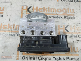 Oto Çıkma Parça / Fiat / 500 / Beyin / Park Sensör Beyni / Çıkma Parça 
