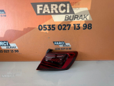 Oto Çıkma Parça / Seat / Leon / Far & Stop / Sağ Arka Stop / Sıfır Parça 