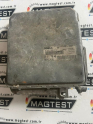 Oto Çıkma Parça / Peugeot / 806 / Beyin / Motor Beyni / Çıkma Parça 
