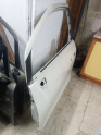Oto Çıkma Parça / Opel / Mokka / Kaporta & Karoser / Sol Ön Kapı / Çıkma Parça 