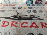 Oto Çıkma Parça / Skoda / Scala / Tampon / Tampon Reflektör / Çıkma Parça 