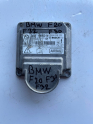 BMW F30 AİRBAG BEYNİ ÇIKMA ORJİNAL