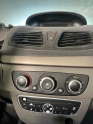 RENAULT FULUENC KILIMA KONTROL PANELİ ORJİNAL CIKMA