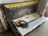 Oto Çıkma Parça / Ford / Mondeo / Alt Takım / Viraj Demiri / Çıkma Parça 