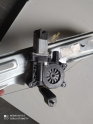 Oto Çıkma Parça / Fiat / Egea / Oto Cam / Cam Krikosu / Çıkma Parça 