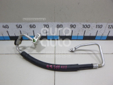 97763-1C250 KLİMA BORUSU 02-09 GETZ GETZ