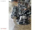 Volkswagen Passat 1.6 Benzinli AHL Motor Komple
