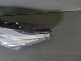 Oto Çıkma Parça / Ford / Fiesta / Direksiyon / Direksiyon Airbag / Sıfır Parça 